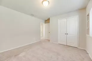 1425 Bull St, Aubrey, TX 76227 - Photo 19