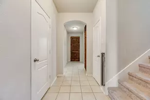 1425 Bull St, Aubrey, TX 76227 - Photo 5