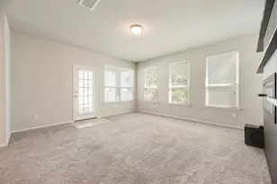 1425 Bull St, Aubrey, TX 76227 - Photo 7