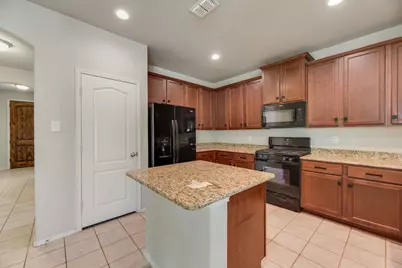 1425 Bull Street, Aubrey, TX 76227 - Photo 13