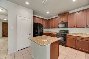 1425 Bull St, Aubrey, TX 76227 - Photo 13