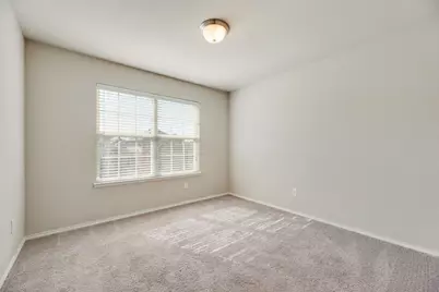 1425 Bull Street, Aubrey, TX 76227 - Photo 17