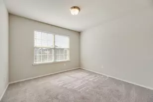 1425 Bull St, Aubrey, TX 76227 - Photo 17