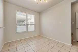 1425 Bull St, Aubrey, TX 76227 - Photo 9