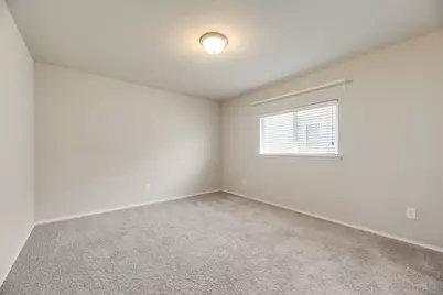 1425 Bull Street, Aubrey, TX 76227 - Photo 21