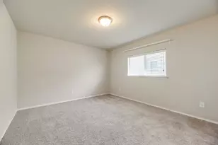 1425 Bull St, Aubrey, TX 76227 - Photo 21