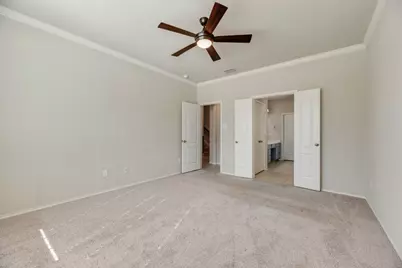 1425 Bull Street, Aubrey, TX 76227 - Photo 25