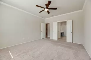 1425 Bull St, Aubrey, TX 76227 - Photo 25