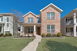 1425 Bull St, Aubrey, TX 76227 - Photo 3