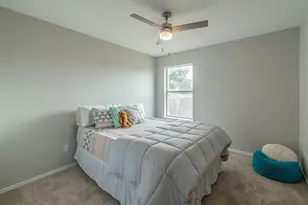 1937 Fox Meadow Trail, Grand Prairie, TX 75052 - Photo 13