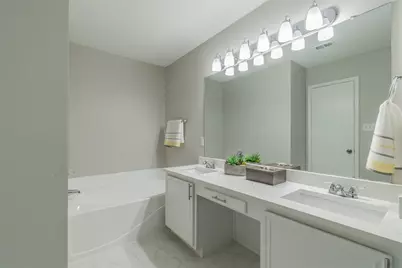 1937 Fox Meadow Trail, Grand Prairie, TX 75052 - Photo 15