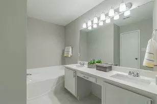 1937 Fox Meadow Trail, Grand Prairie, TX 75052 - Photo 15