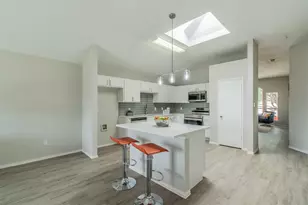 1937 Fox Meadow Trail, Grand Prairie, TX 75052 - Photo 9