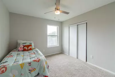 1937 Fox Meadow Trail, Grand Prairie, TX 75052 - Photo 19