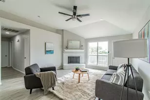 1937 Fox Meadow Trail, Grand Prairie, TX 75052 - Photo 11