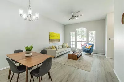 1937 Fox Meadow Trail, Grand Prairie, TX 75052 - Photo 7