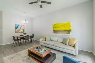 1937 Fox Meadow Trail, Grand Prairie, TX 75052 - Photo 3