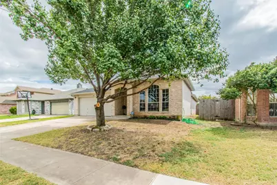 1937 Fox Meadow Trail, Grand Prairie, TX 75052 - Photo 23