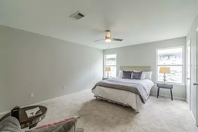 1937 Fox Meadow Trail, Grand Prairie, TX 75052 - Photo 17