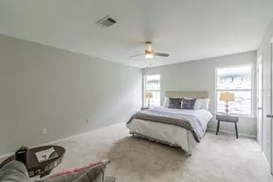 1937 Fox Meadow Trail, Grand Prairie, TX 75052 - Photo 17