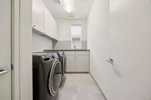 3672 Asbury St, University Park, TX 75205 - Photo 23