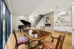 3672 Asbury St, University Park, TX 75205 - Photo 9