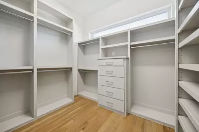 3672 Asbury Street, University Park, TX 75205 - Photo 21