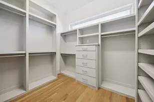 3672 Asbury St, University Park, TX 75205 - Photo 21