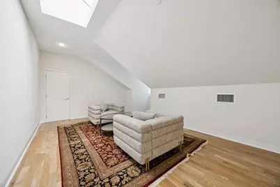 3672 Asbury Street, University Park, TX 75205 - Photo 31