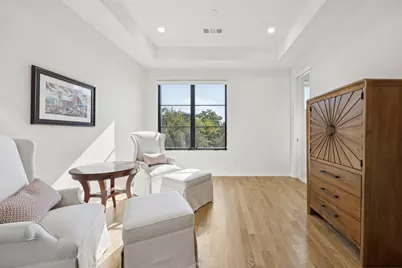 3672 Asbury Street, University Park, TX 75205 - Photo 27