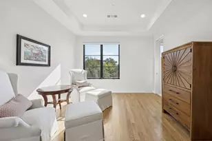 3672 Asbury St, University Park, TX 75205 - Photo 27