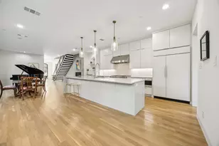 3672 Asbury St, University Park, TX 75205 - Photo 11