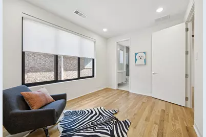 3672 Asbury Street, University Park, TX 75205 - Photo 25