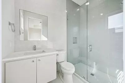 3672 Asbury Street, University Park, TX 75205 - Photo 29