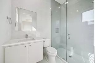 3672 Asbury St, University Park, TX 75205 - Photo 29