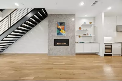 3672 Asbury Street, University Park, TX 75205 - Photo 7