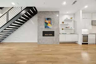 3672 Asbury St, University Park, TX 75205 - Photo 7