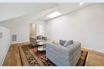 3672 Asbury Street, University Park, TX 75205 - Photo 33