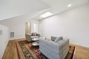 3672 Asbury St, University Park, TX 75205 - Photo 33