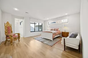 3672 Asbury St, University Park, TX 75205 - Photo 15