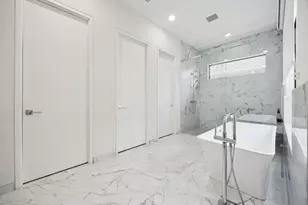 3672 Asbury St, University Park, TX 75205 - Photo 19