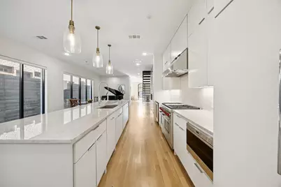 3672 Asbury Street, University Park, TX 75205 - Photo 13