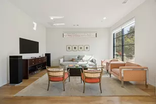 3672 Asbury St, University Park, TX 75205 - Photo 3