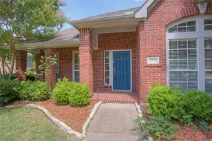 10700 Briar Brook Ln, Frisco, TX 75033 - Photo 3