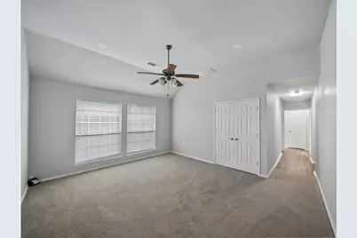 10700 Briar Brook Lane, Frisco, TX 75033 - Photo 17