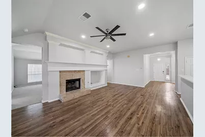 10700 Briar Brook Lane, Frisco, TX 75033 - Photo 9