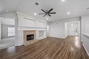 10700 Briar Brook Ln, Frisco, TX 75033 - Photo 9