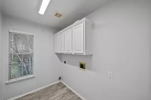 10700 Briar Brook Ln, Frisco, TX 75033 - Photo 33