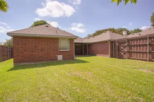 10700 Briar Brook Ln, Frisco, TX 75033 - Photo 29