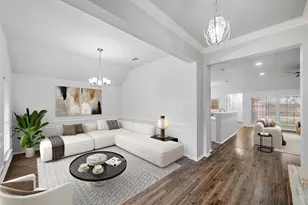 10700 Briar Brook Ln, Frisco, TX 75033 - Photo 7